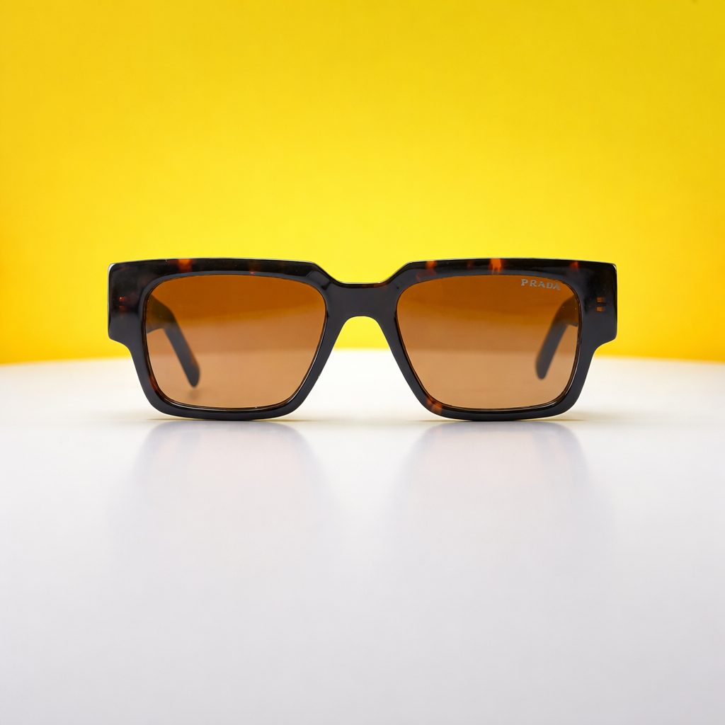 PRADA PRV17S