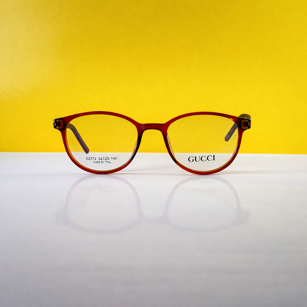 BOSS 22075