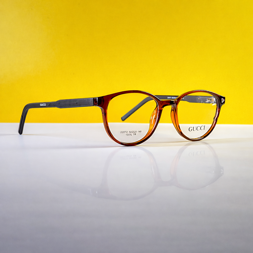 BOSS 22075