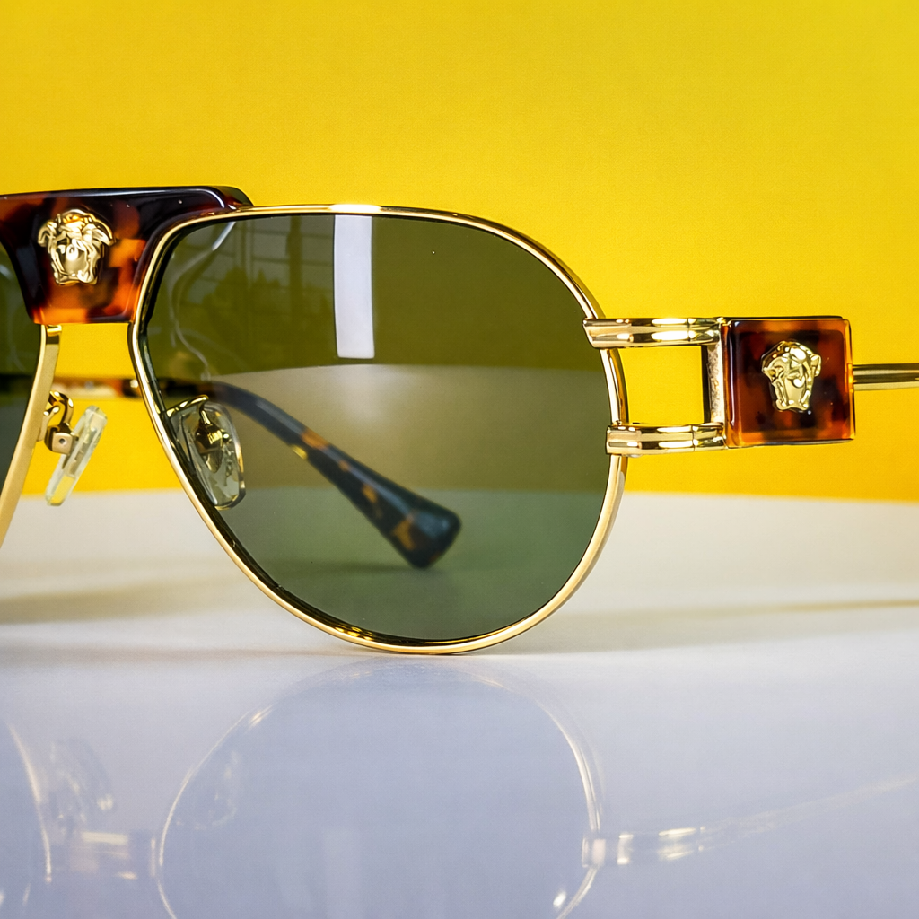 VERSACE MODVE2252