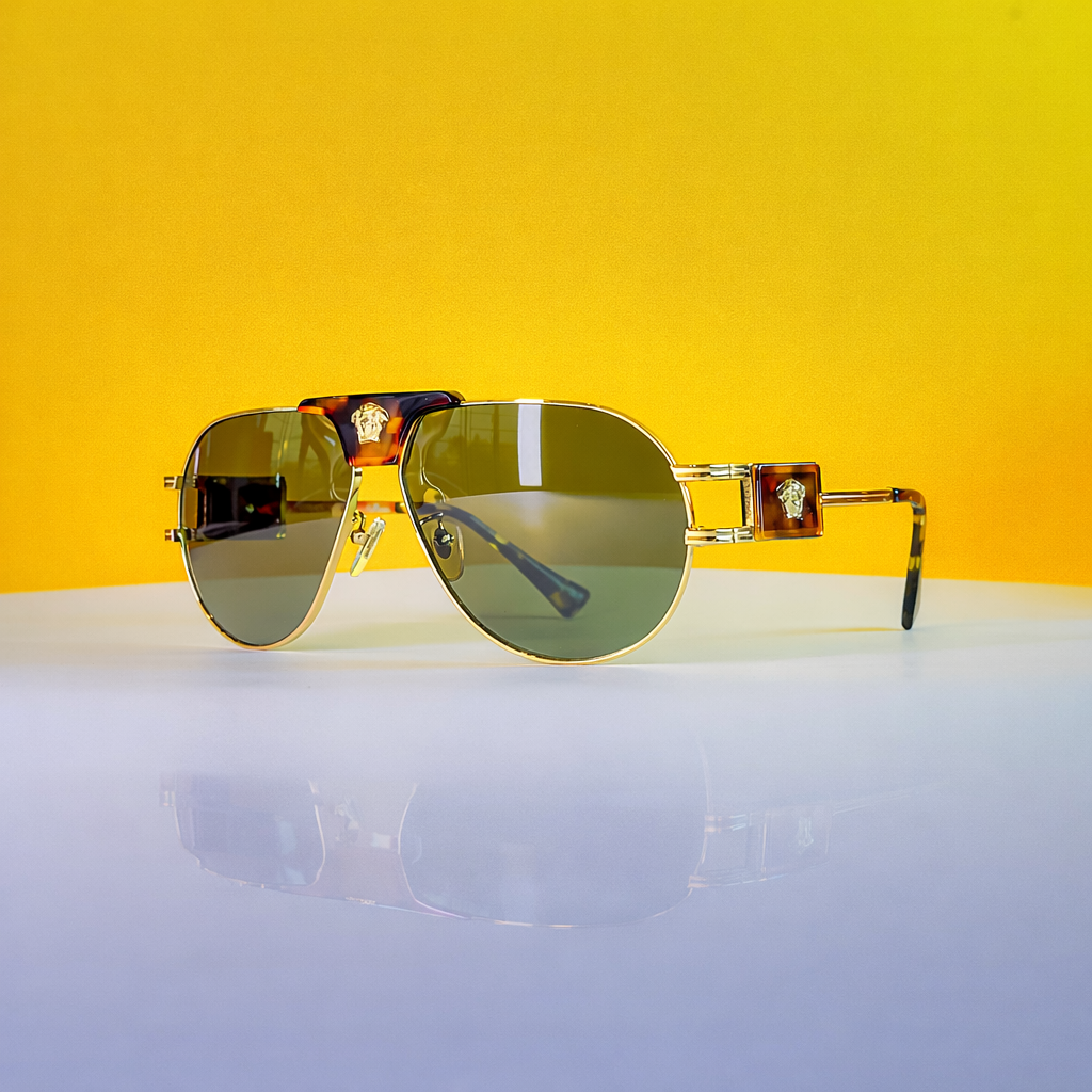 VERSACE MODVE2252