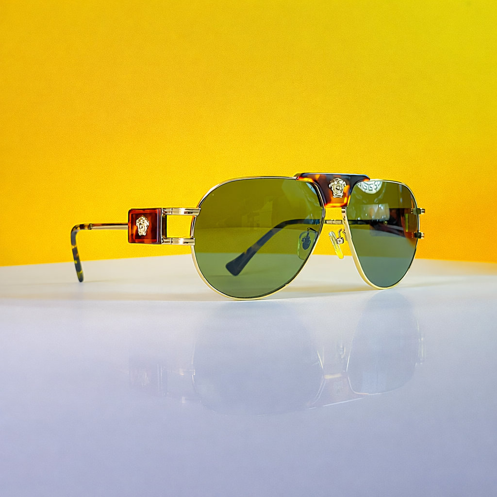 VERSACE MODVE2252