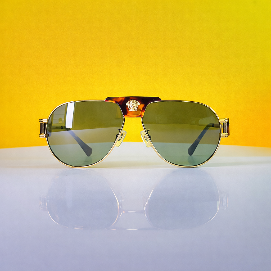 VERSACE MODVE2252