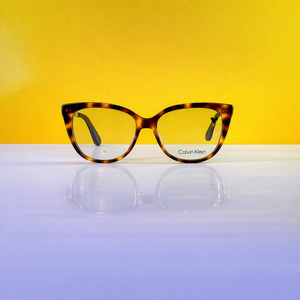 CALVIN KLEIN CK23520