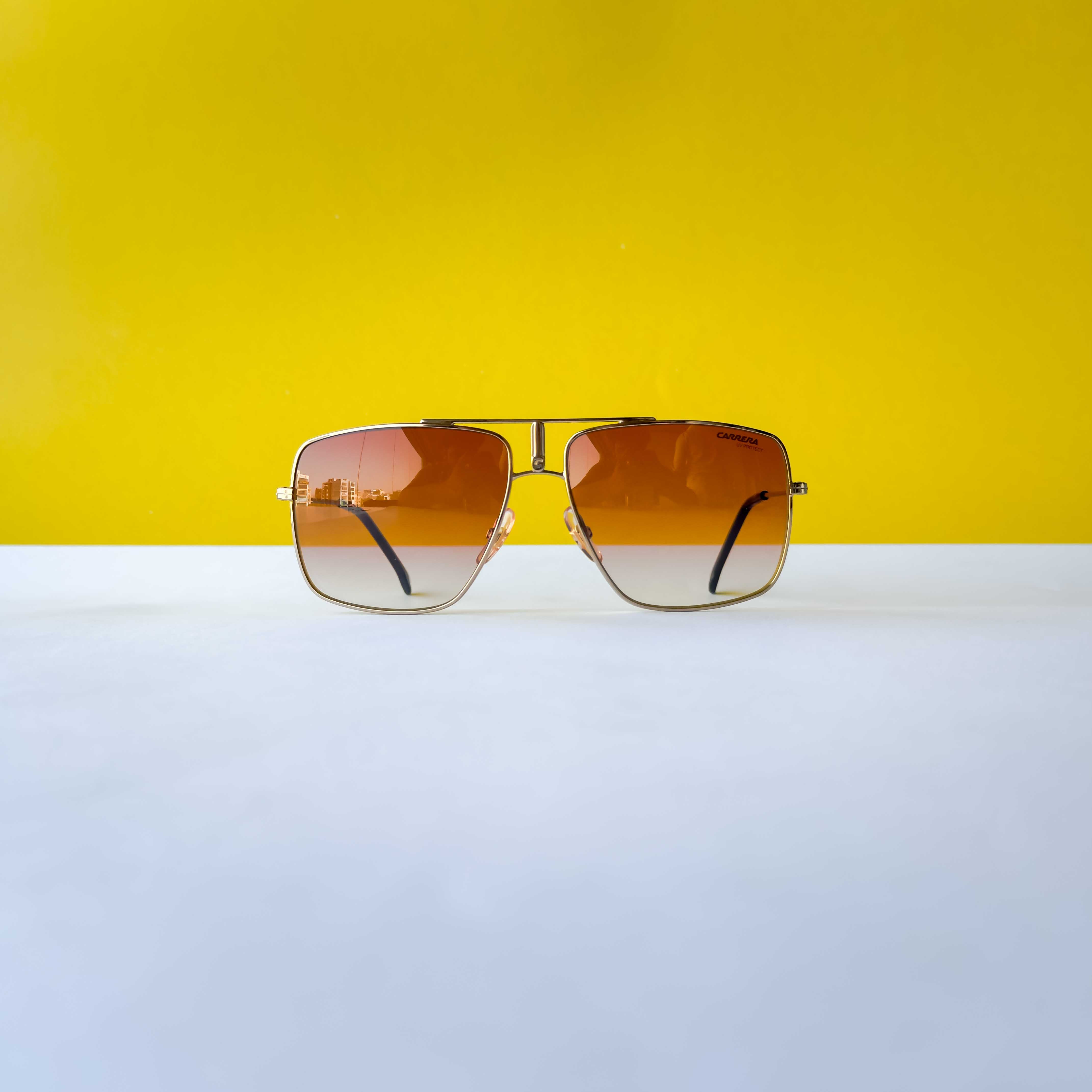 CARRERA 1006S