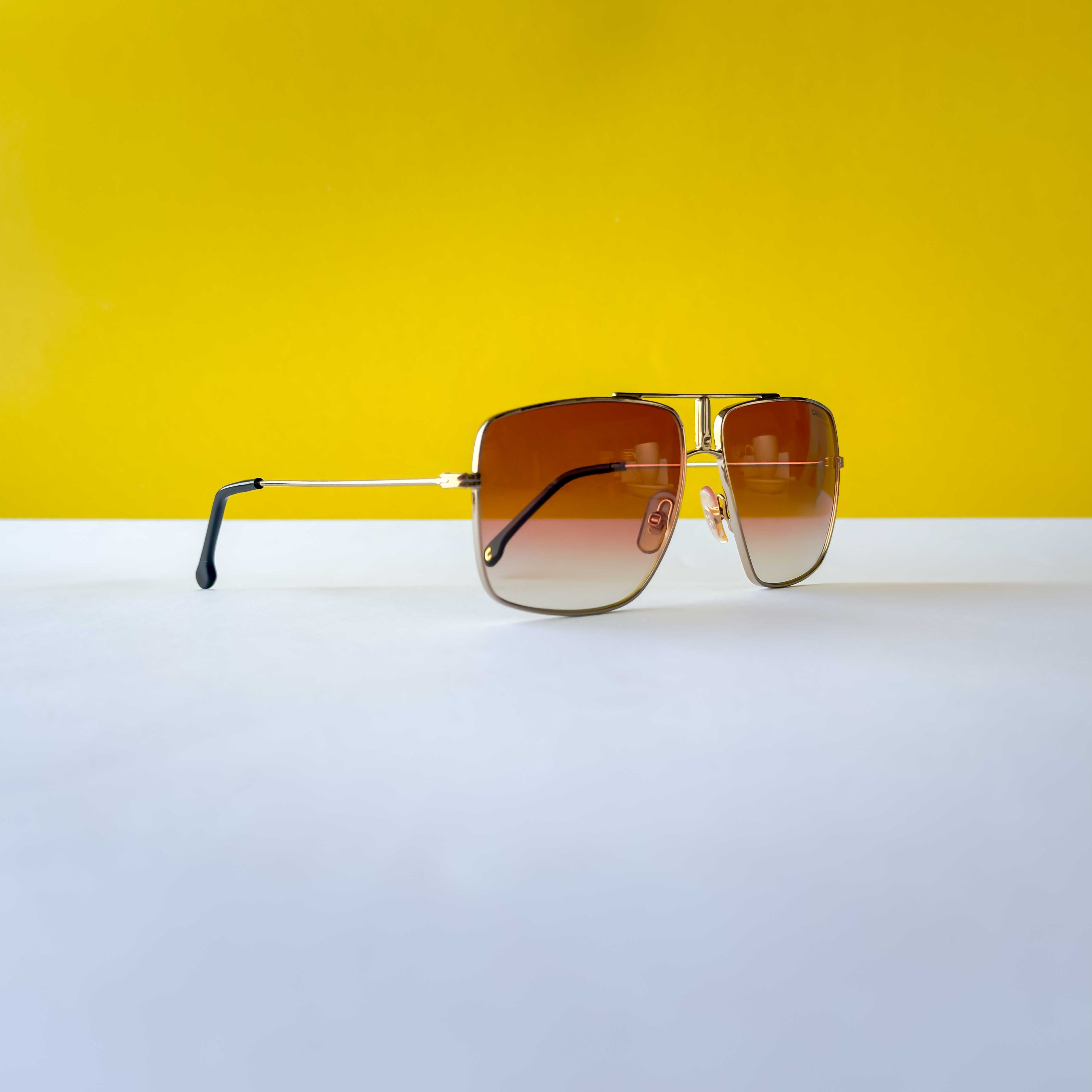 CARRERA 1006S