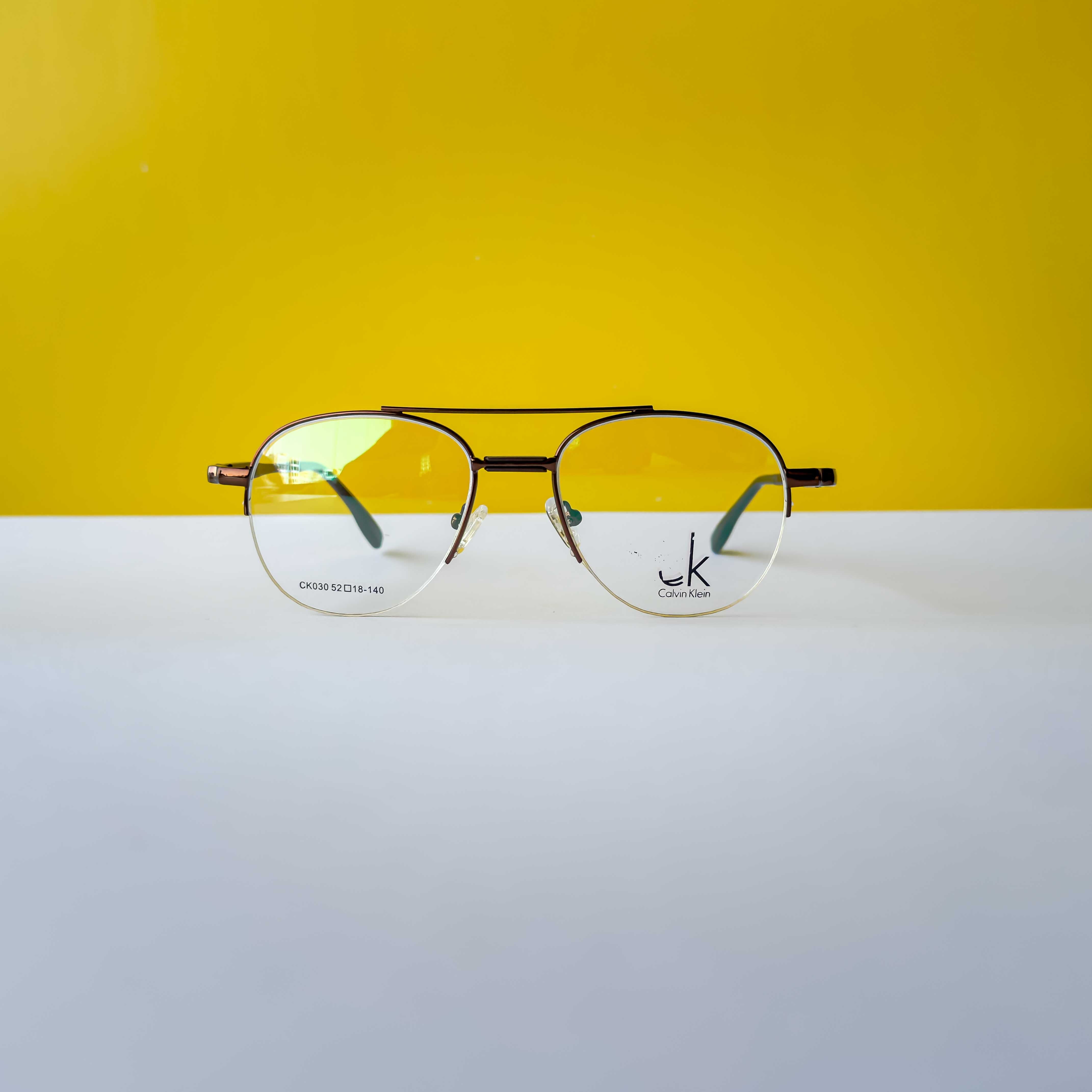 CALVIN KLEIN CK030