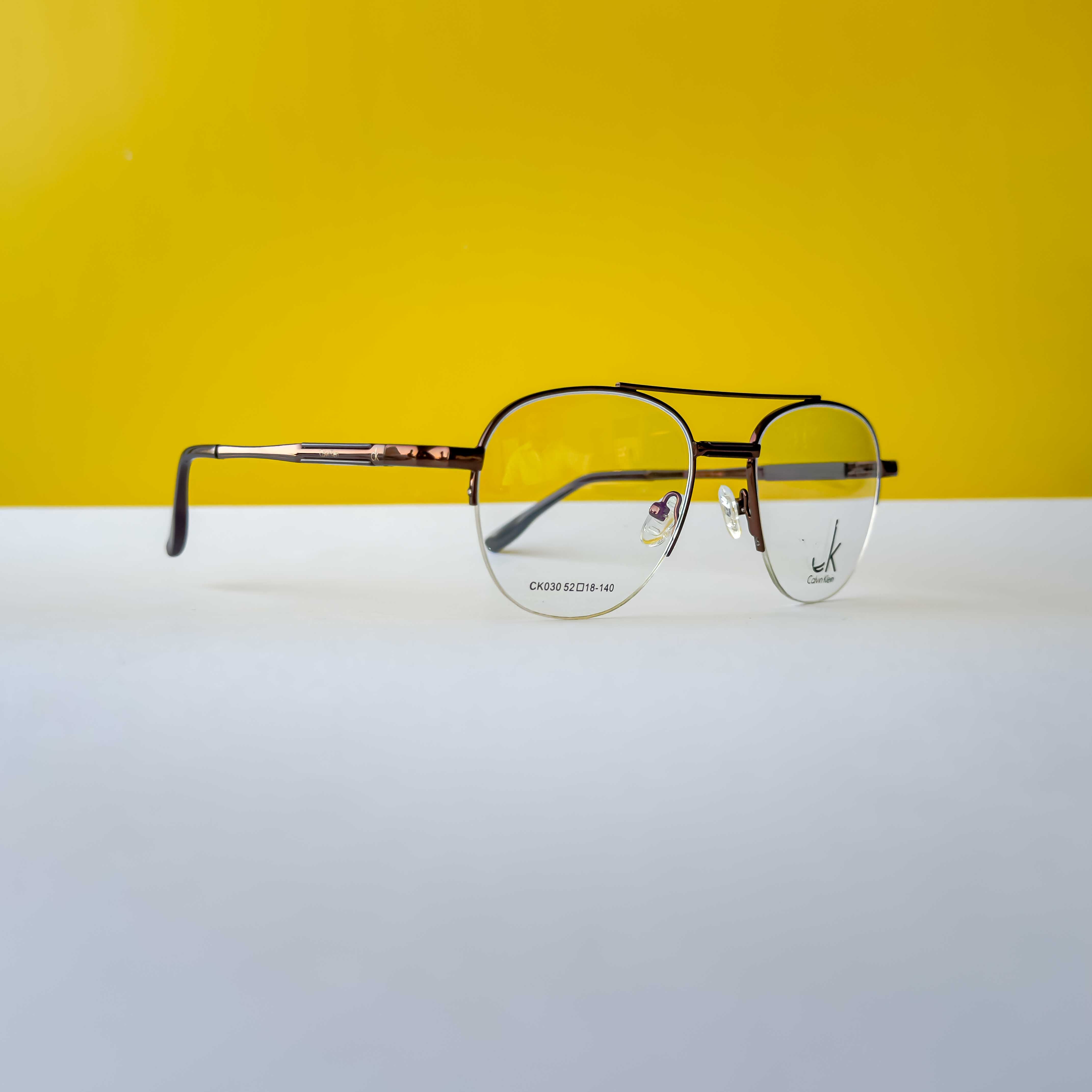 CALVIN KLEIN CK030
