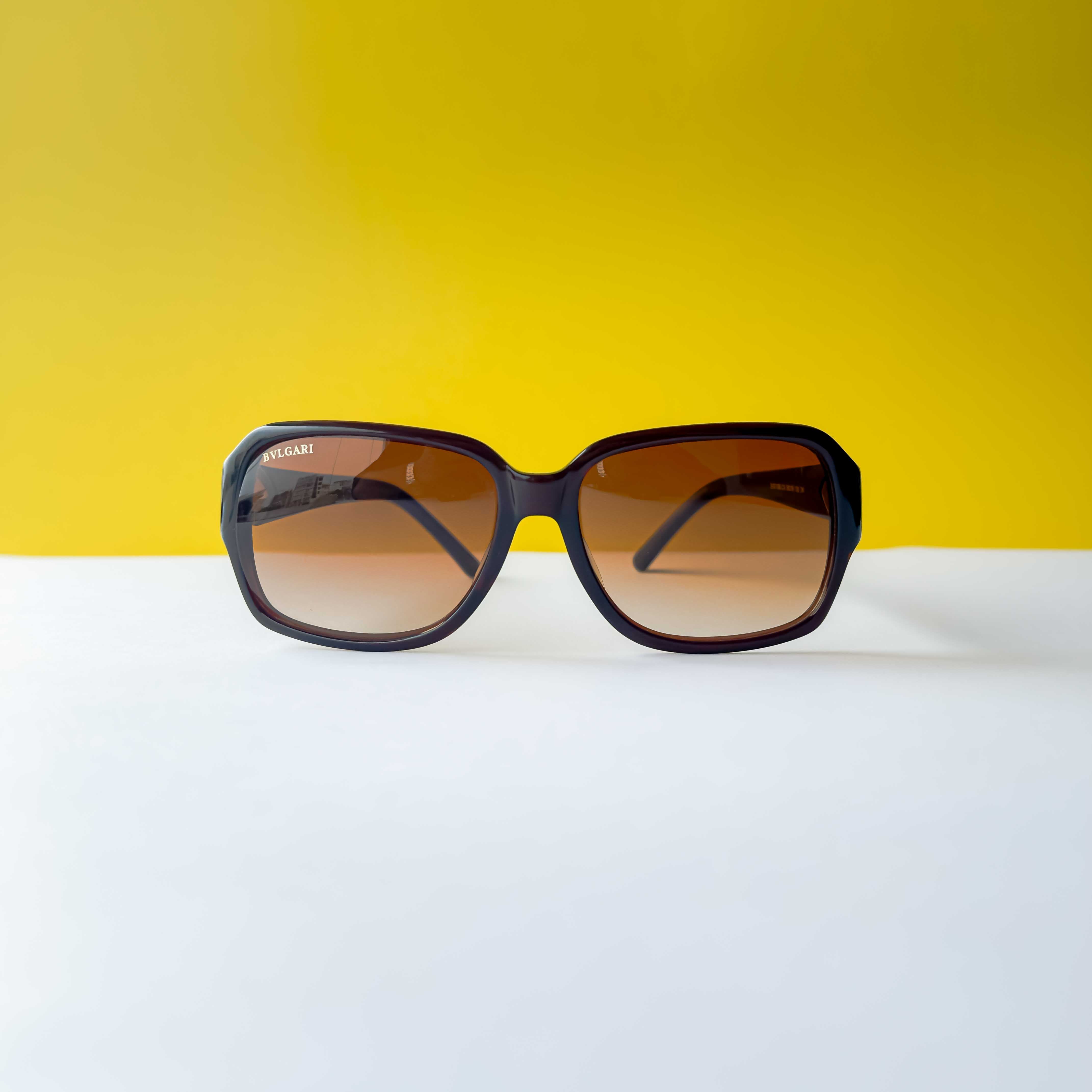 BVLGARI 8119