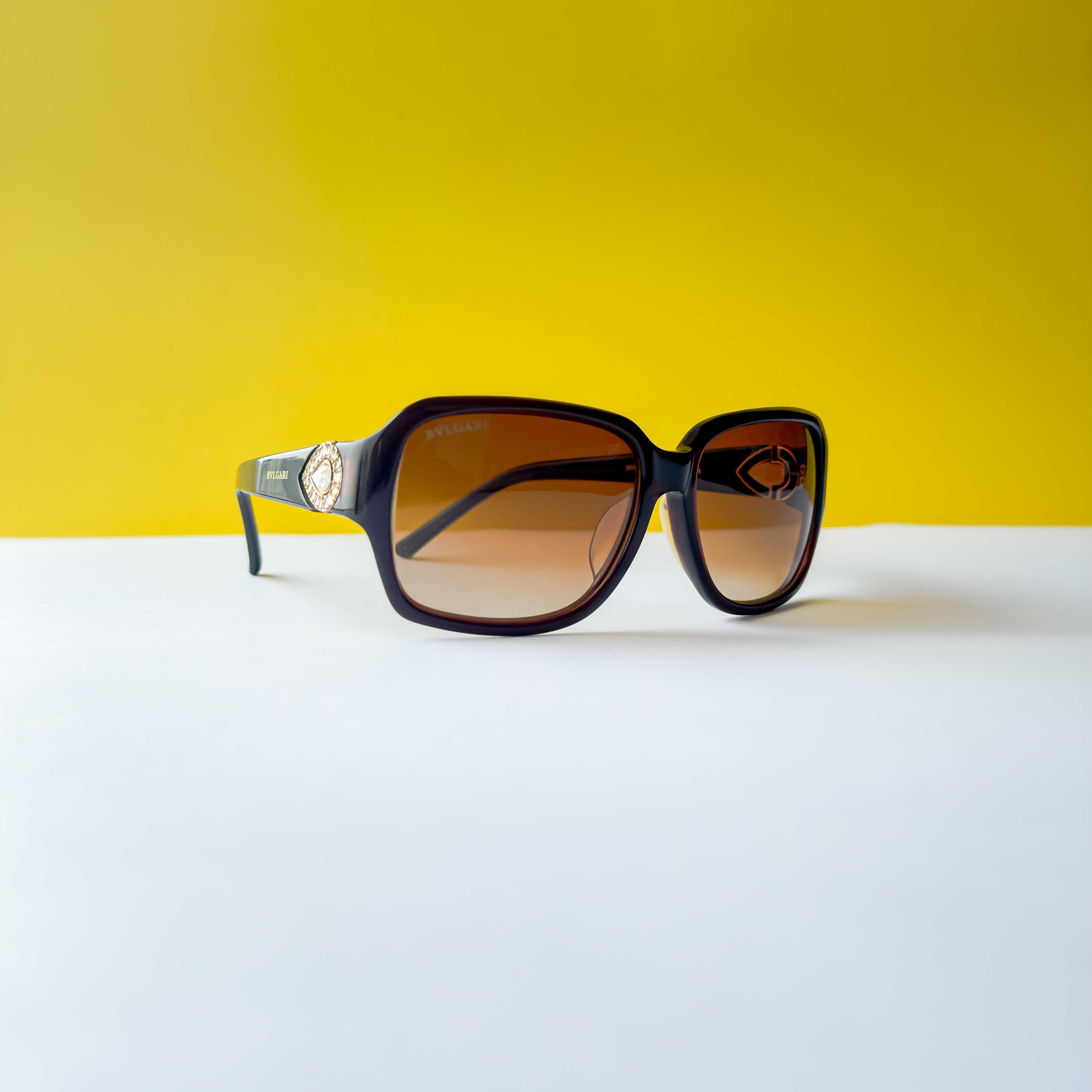 BVLGARI 8119