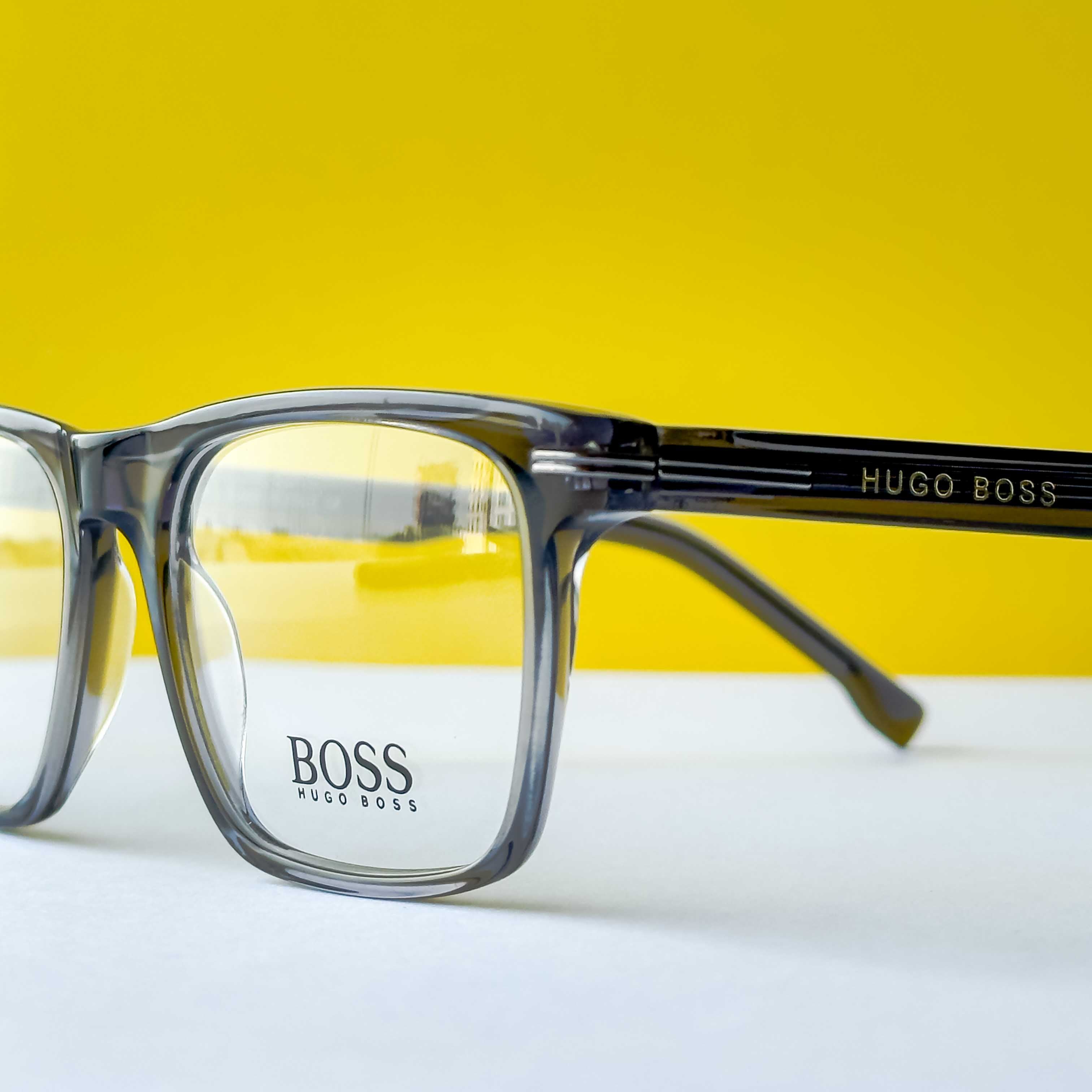 BOSS 7657