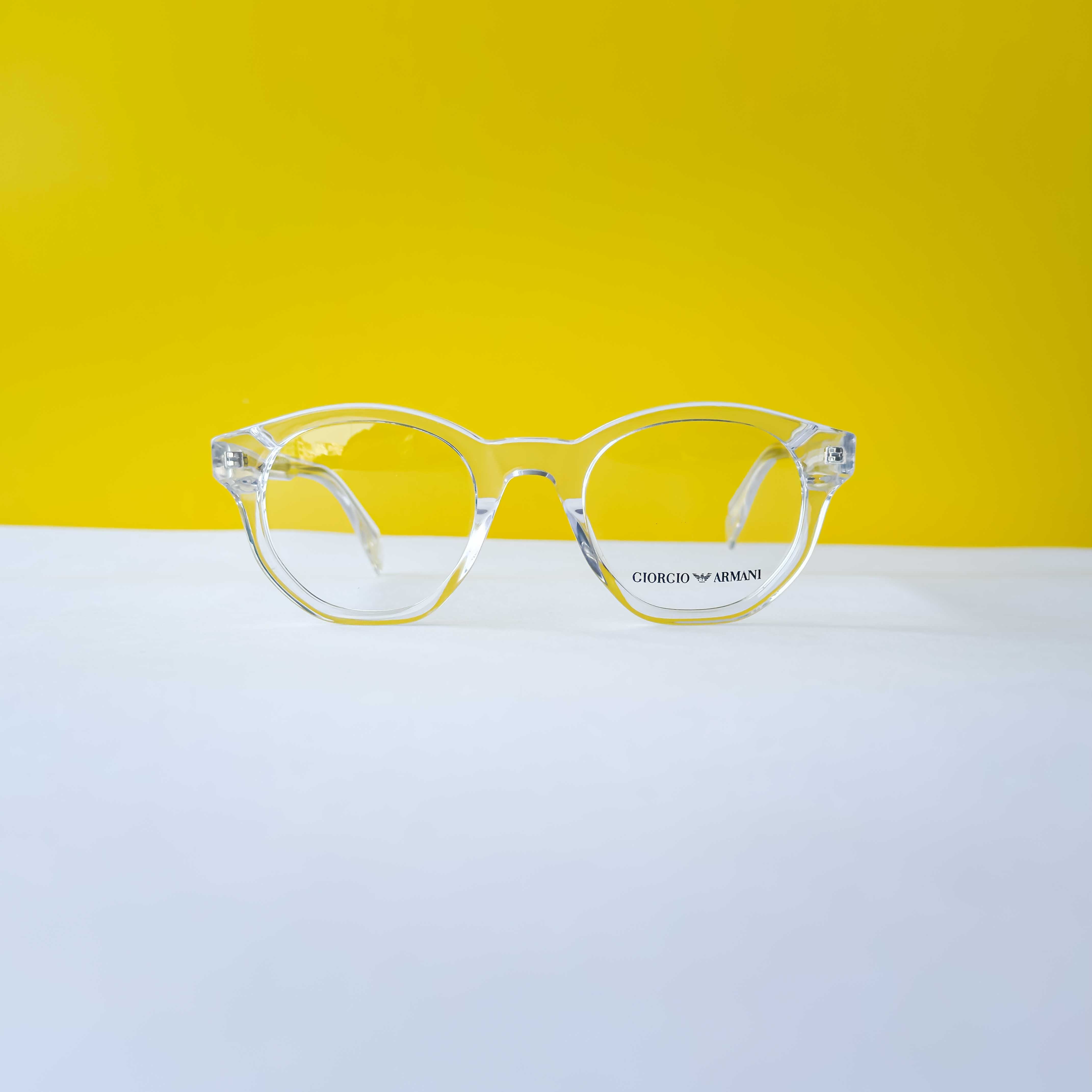 ARMANI 4923