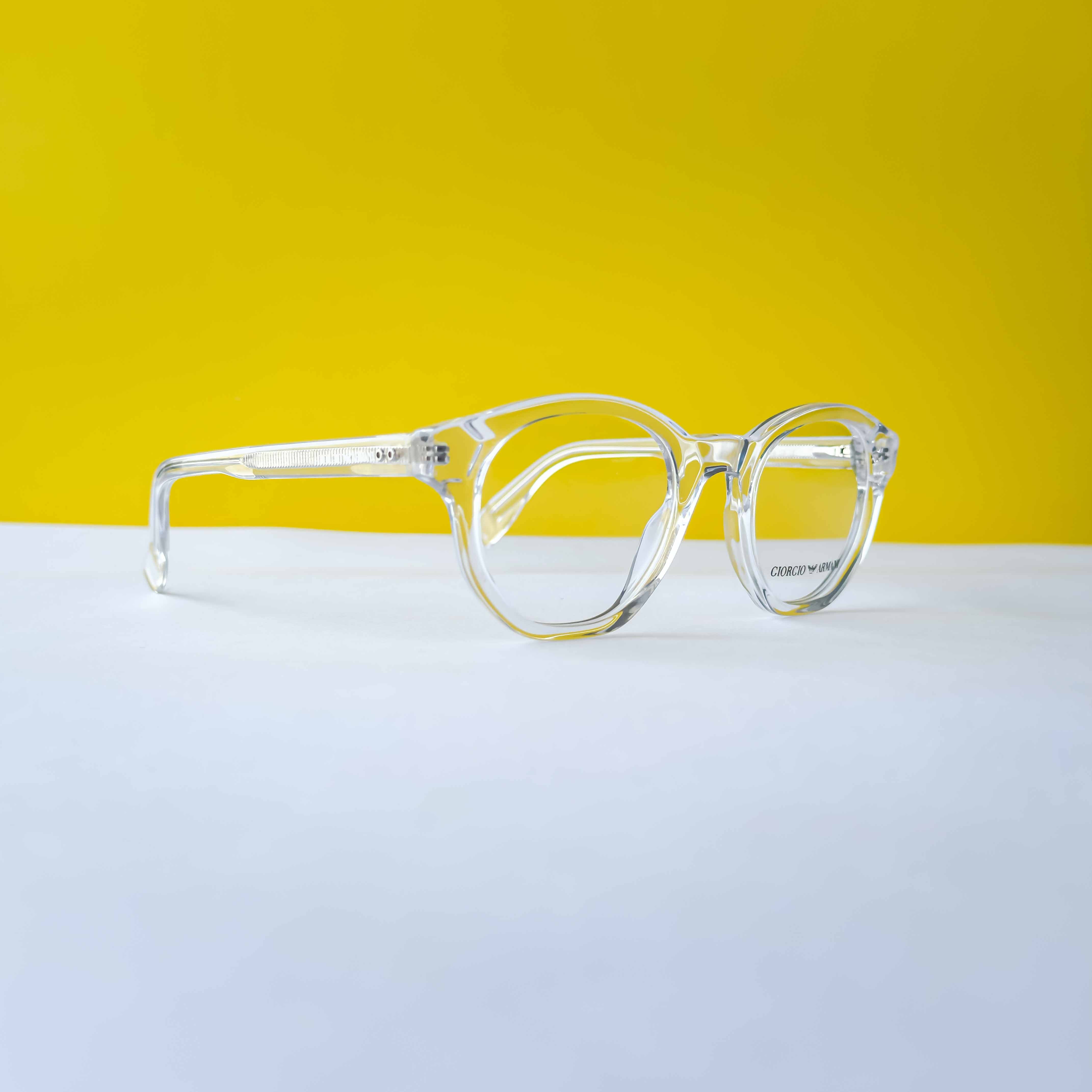 ARMANI 4923
