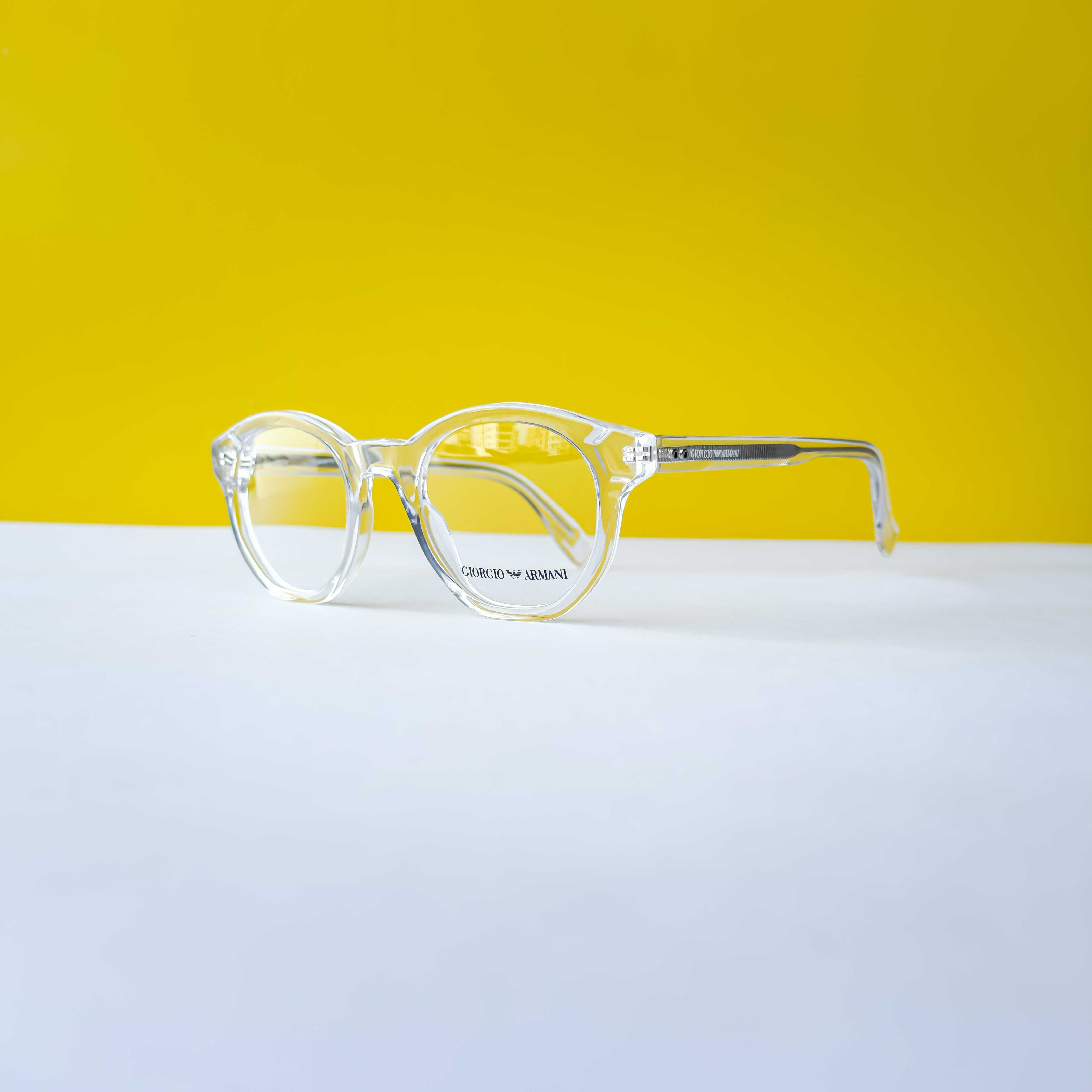ARMANI 4923
