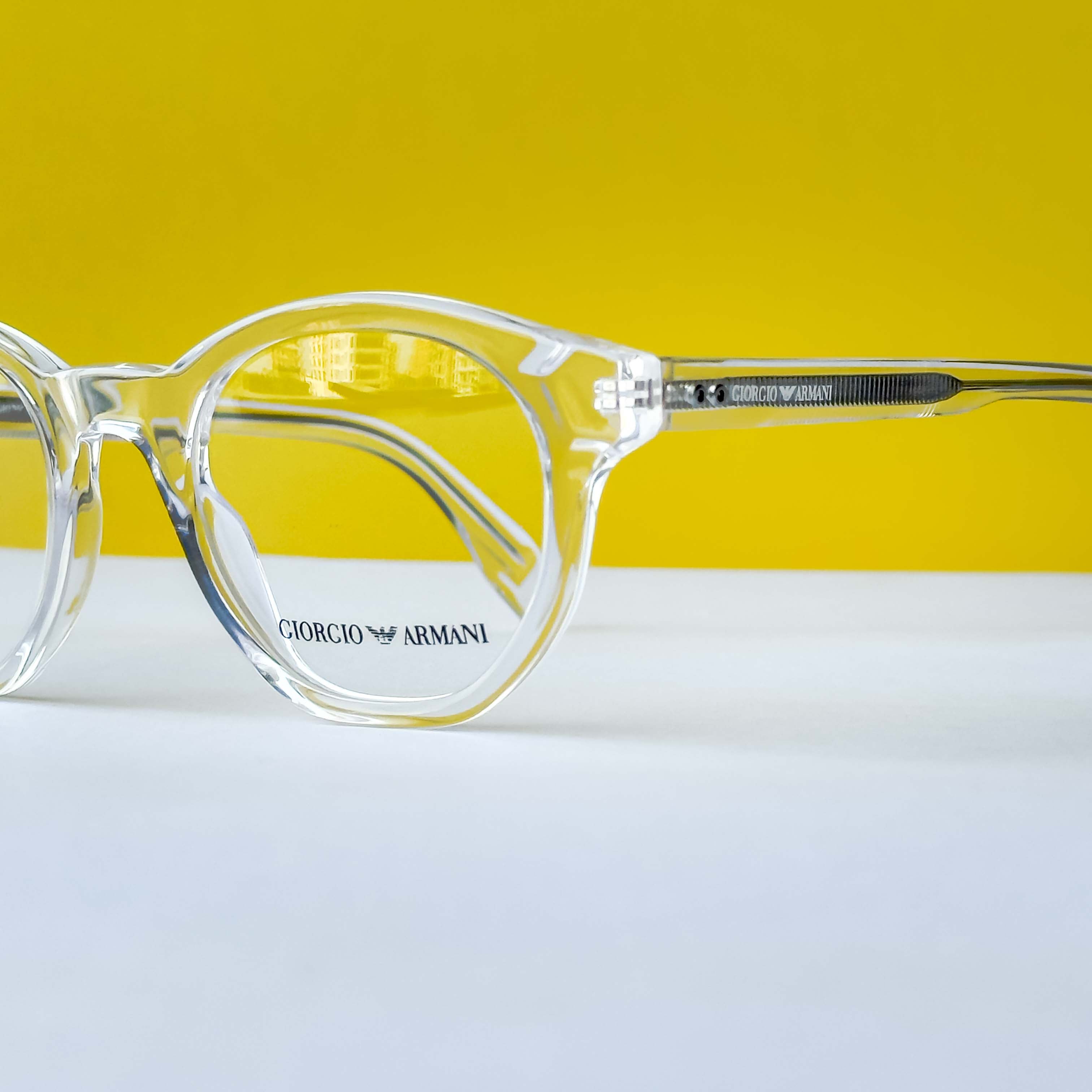 ARMANI 4923