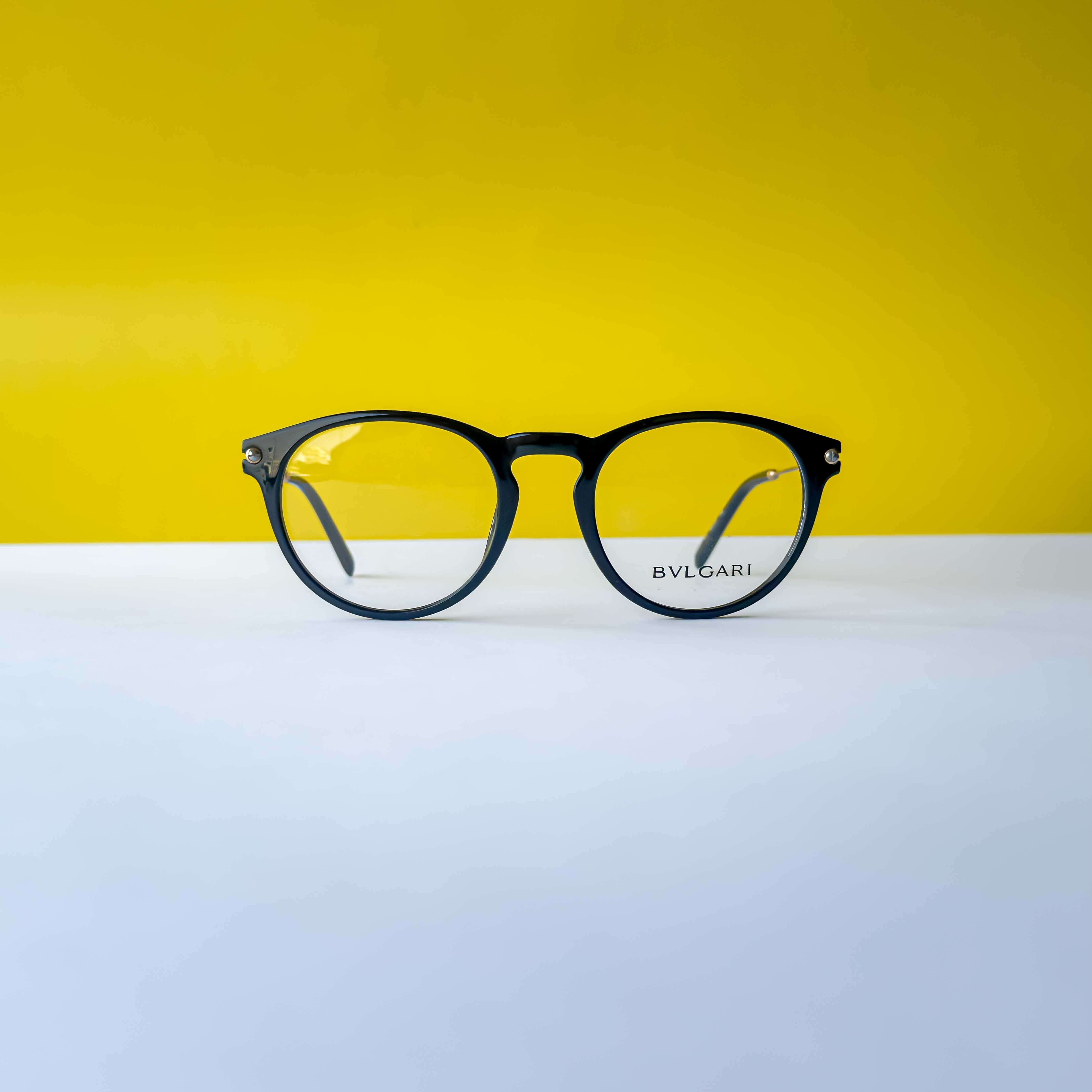 BVLGARI 3035