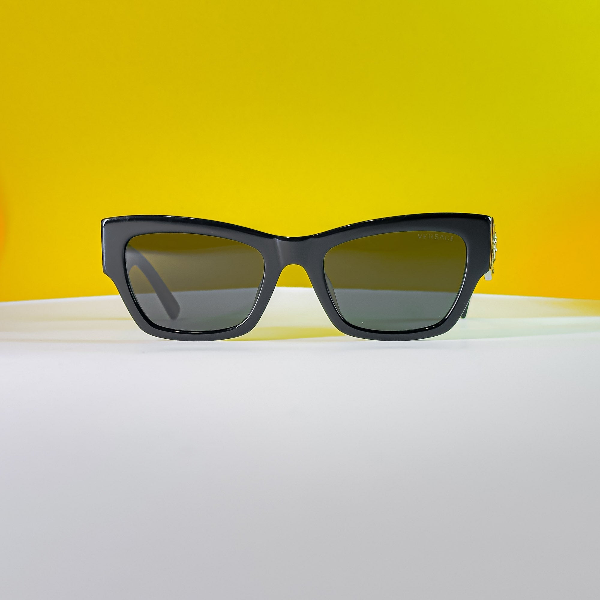 VERSACE MOD4358