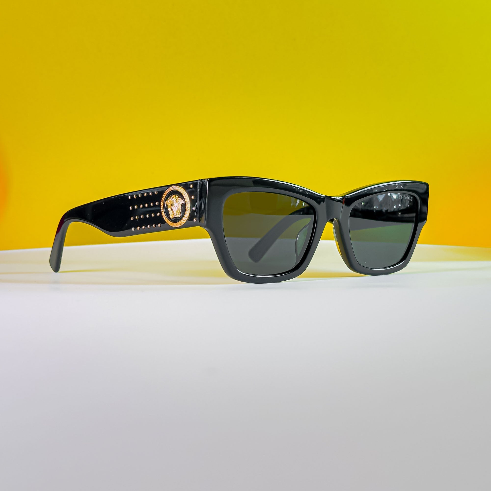 VERSACE MOD4358