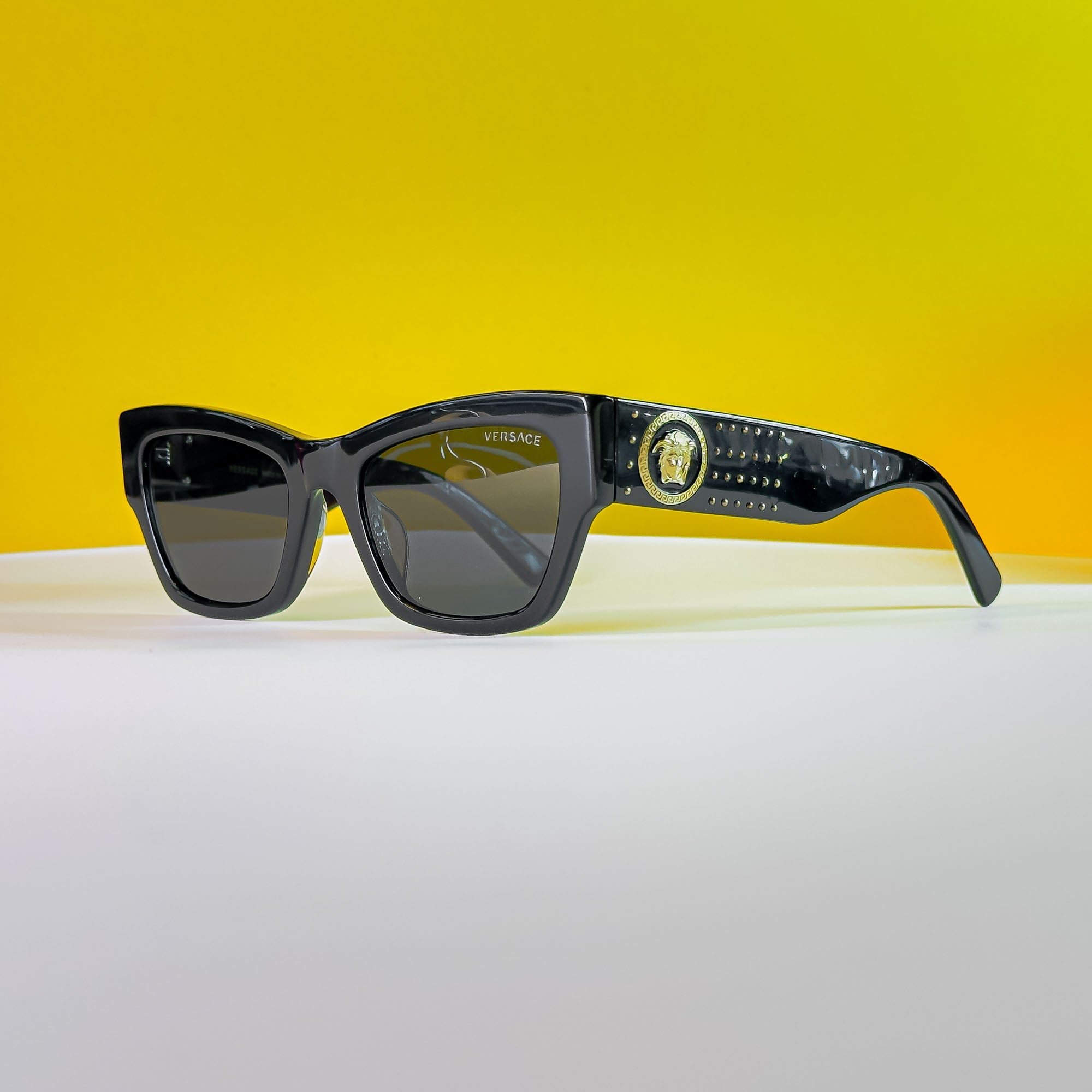 VERSACE MOD4358