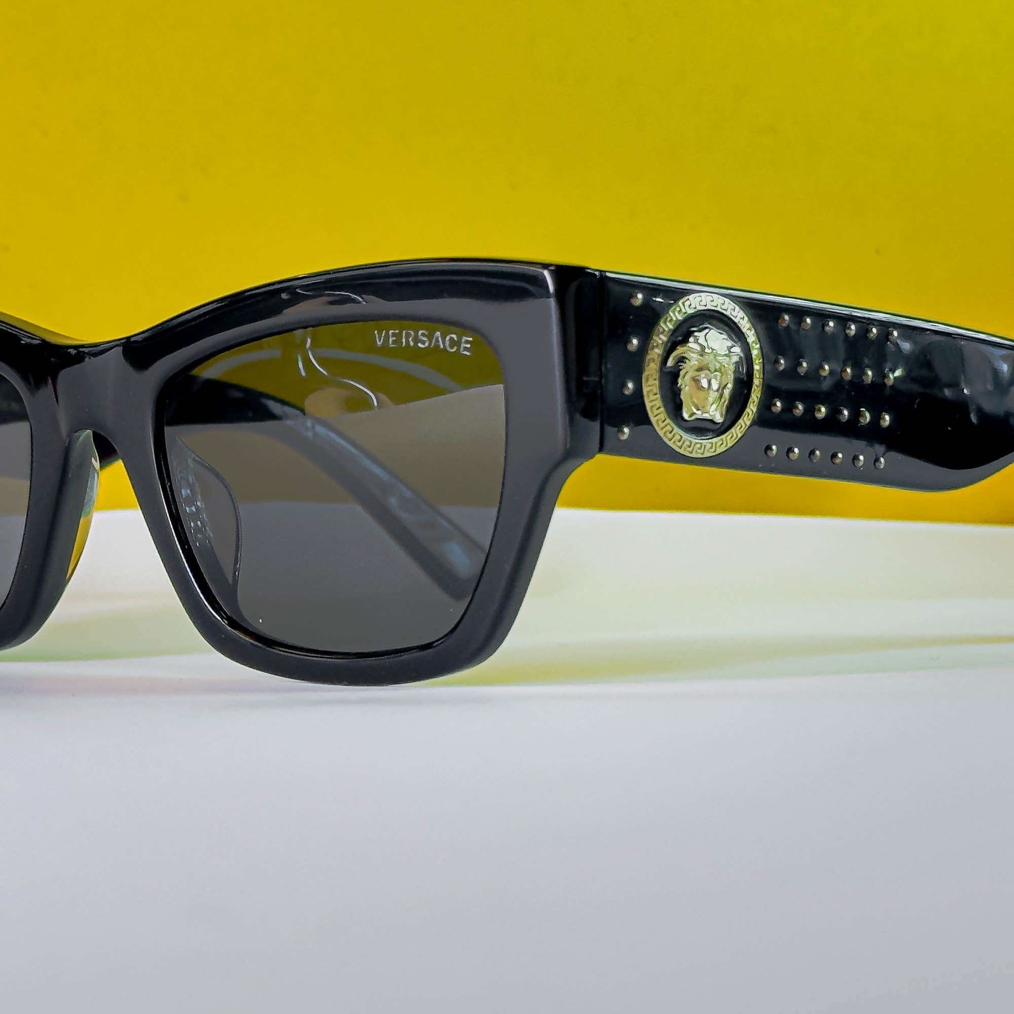 VERSACE MOD4358