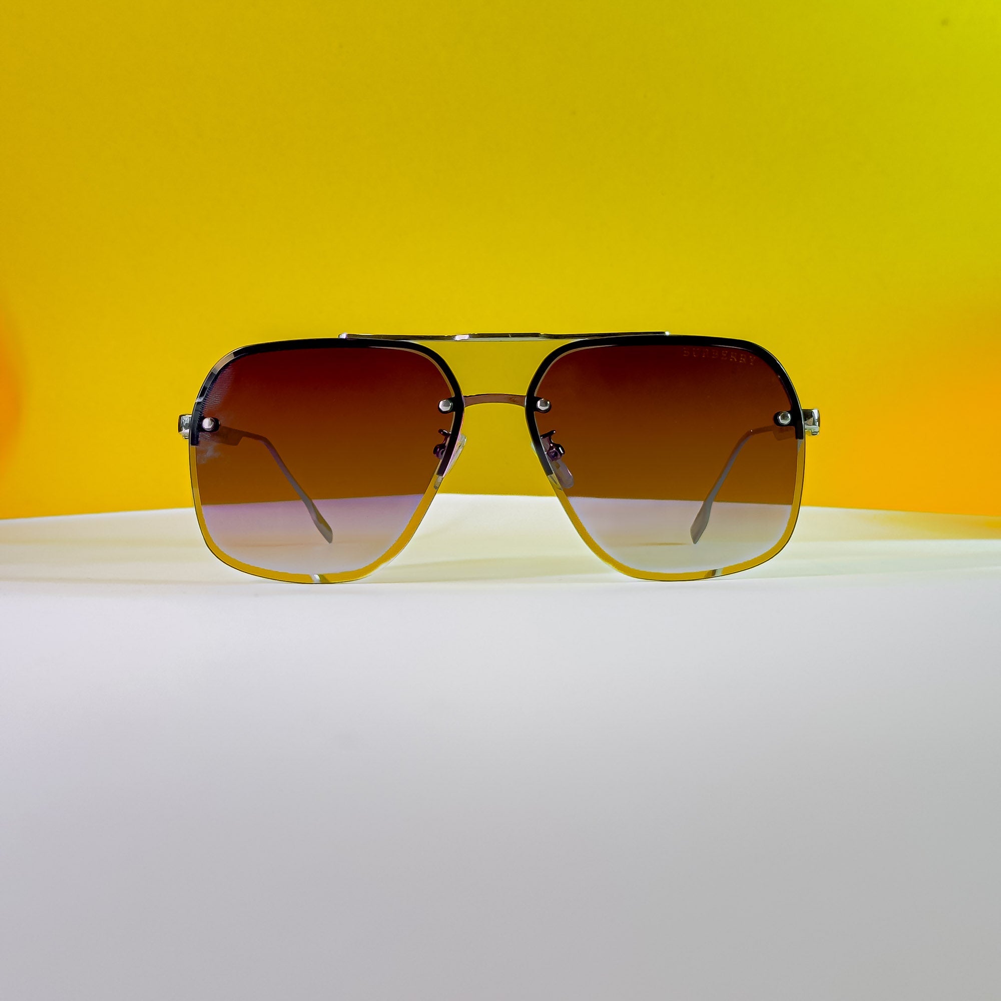 BURBERRY B6689S