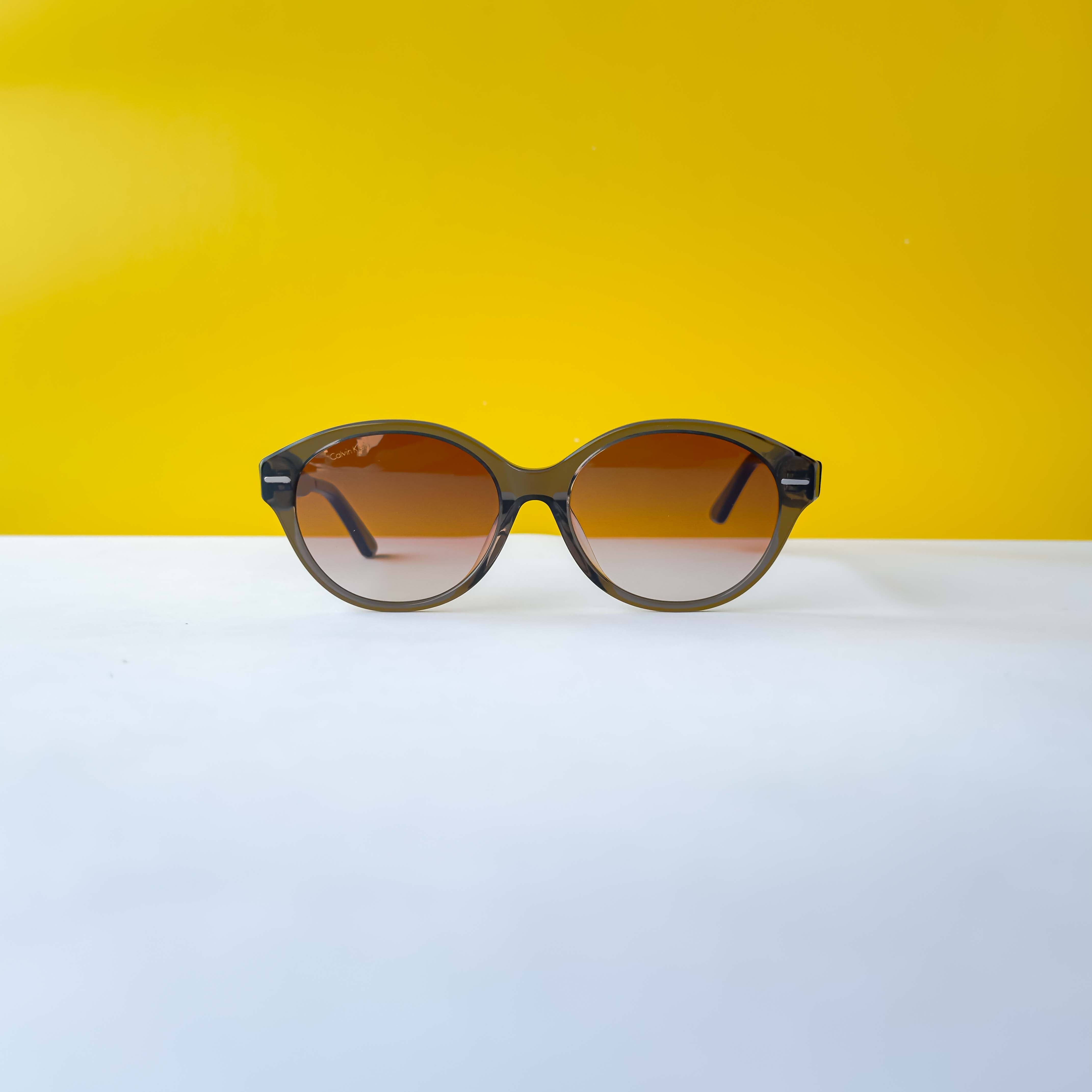 CALVIN KLEIN CK22559SLB