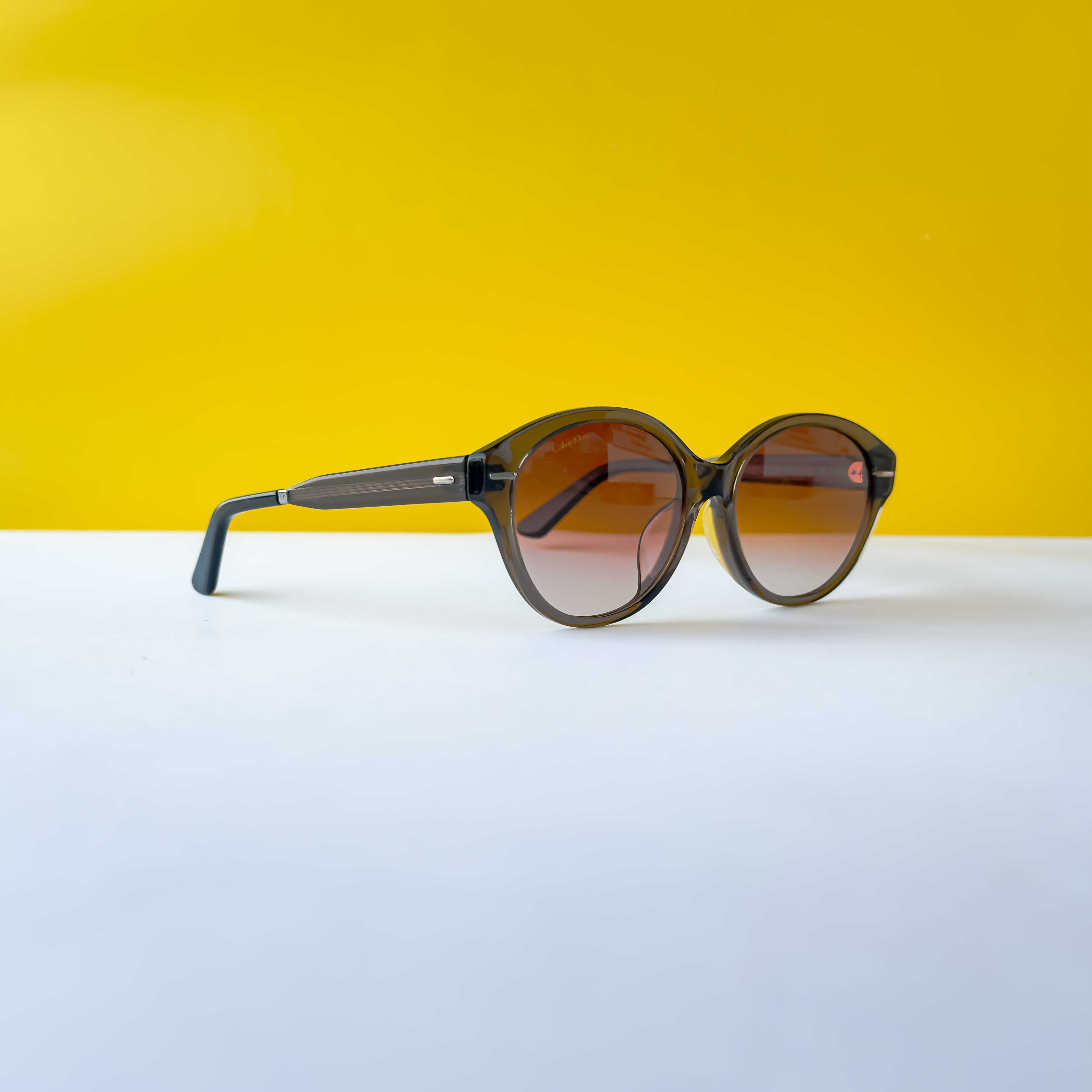 CALVIN KLEIN CK22559SLB