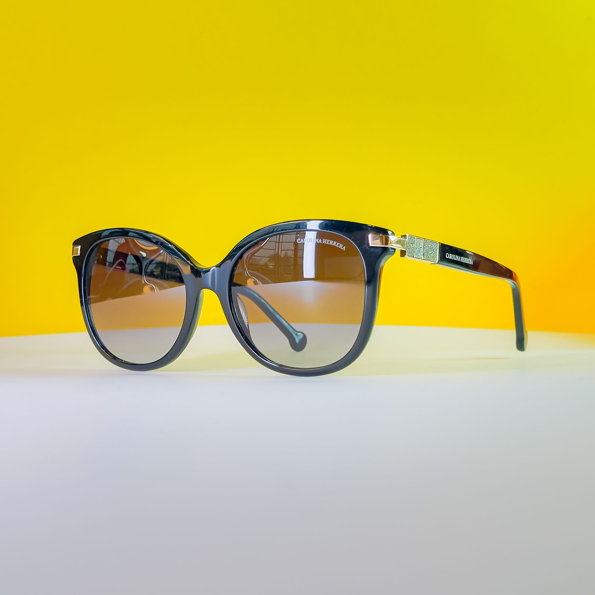 CAROLINA HERRERA 4619