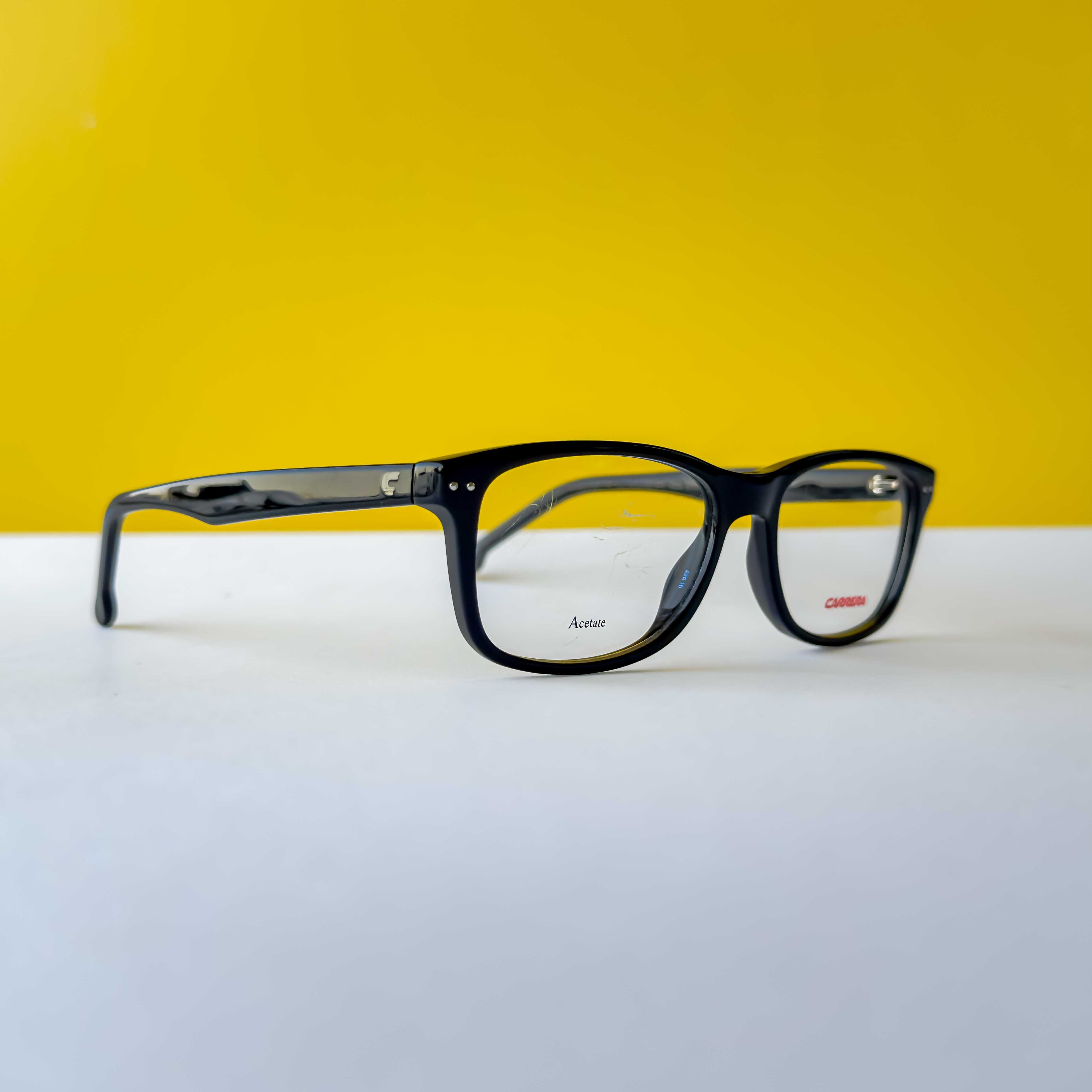 Carrera 2018T