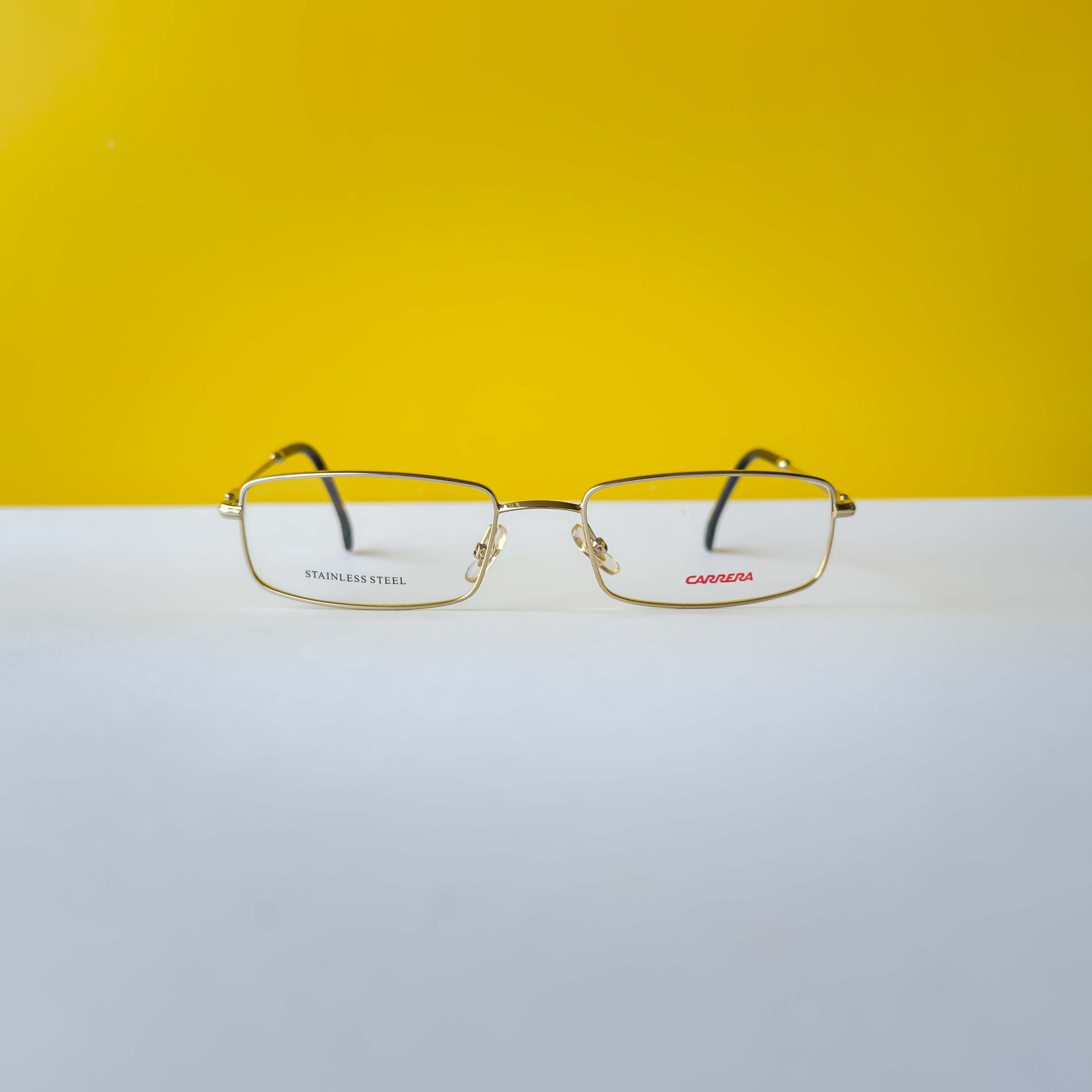 Carrera 177J5