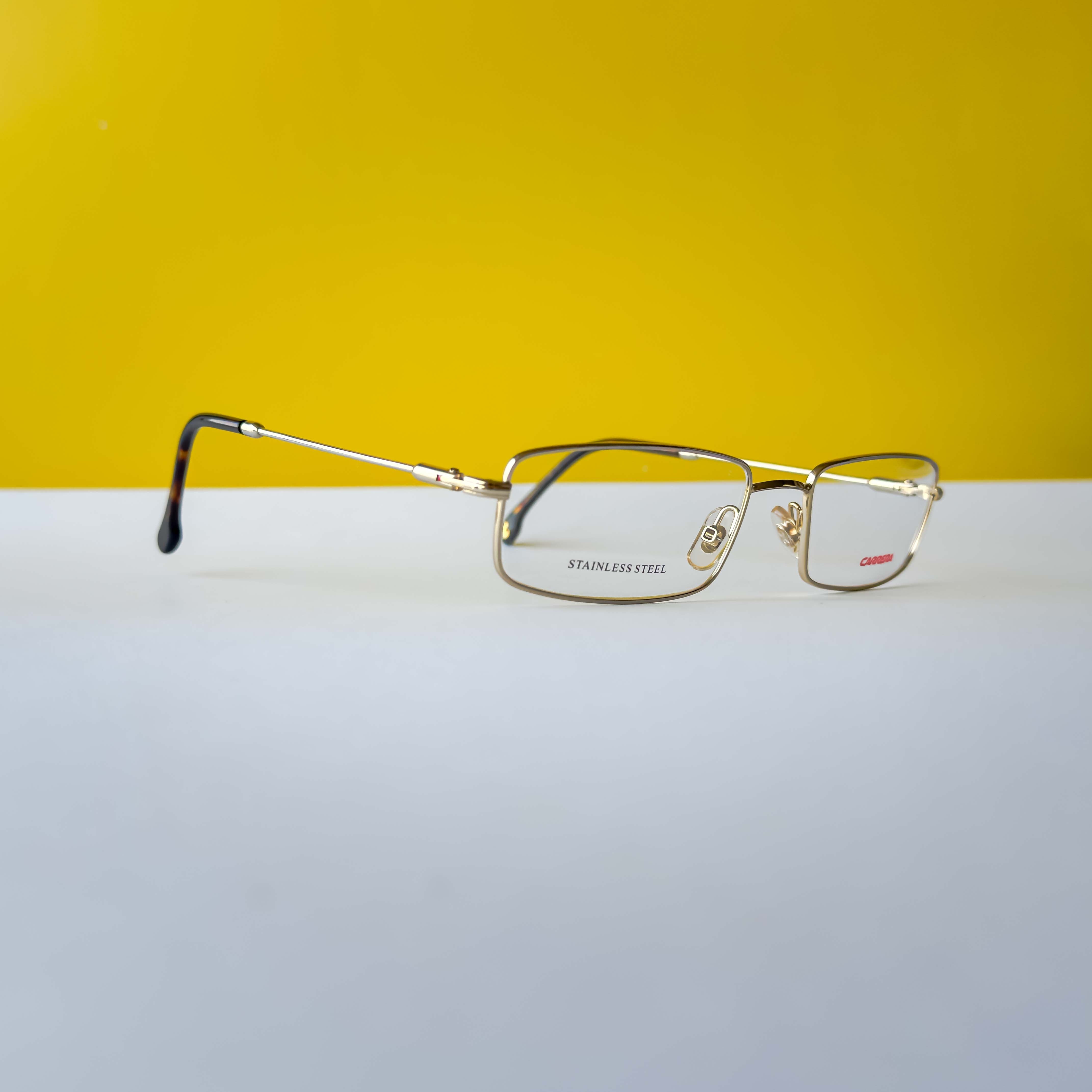 Carrera 177J5