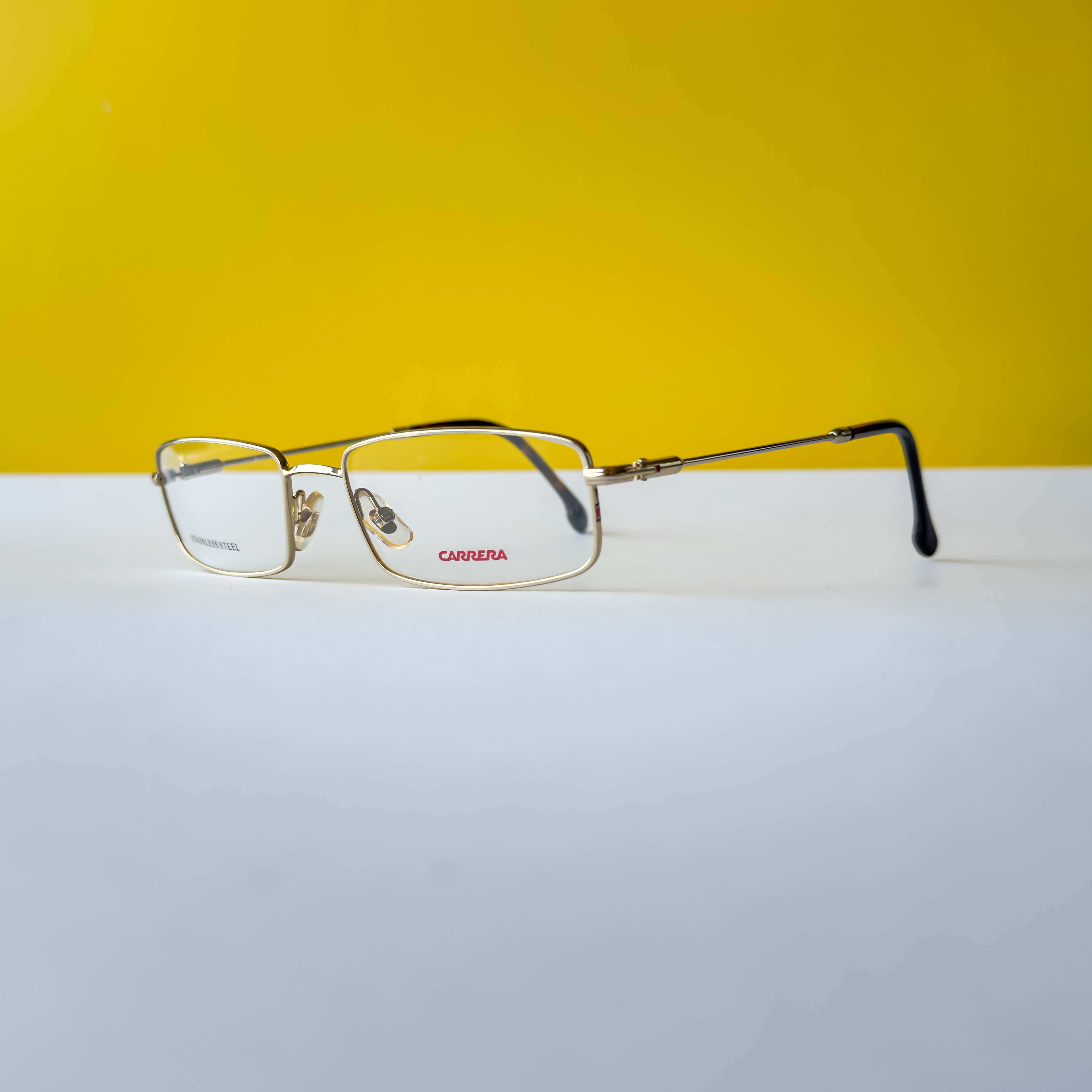 Carrera 177J5