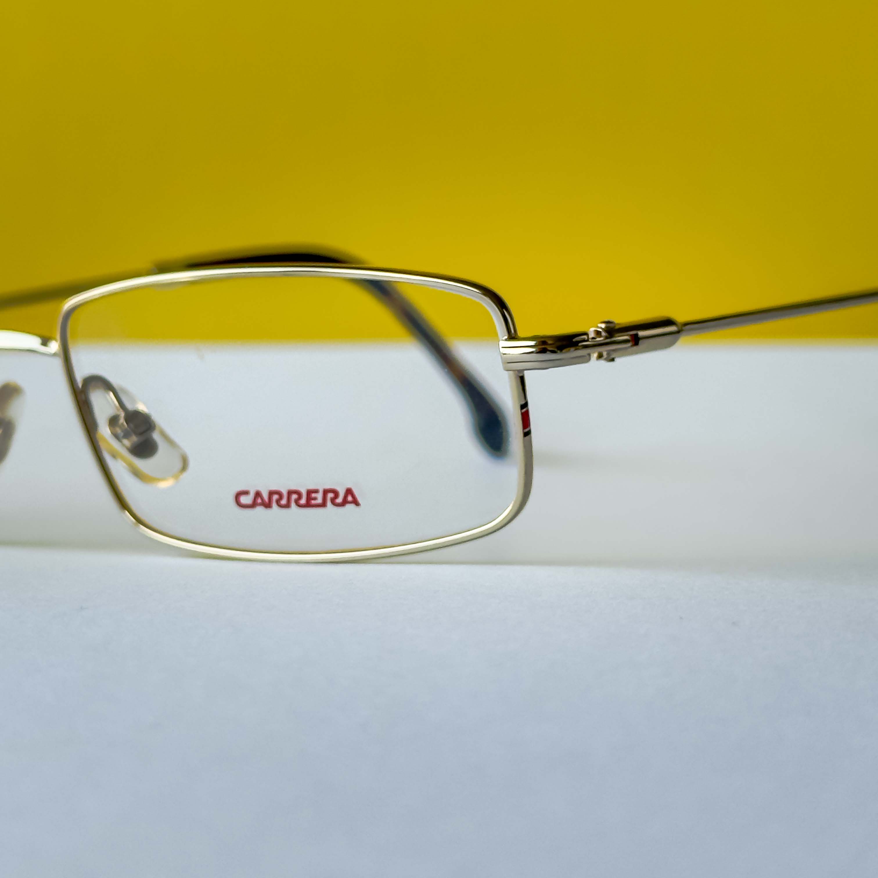 Carrera 177J5
